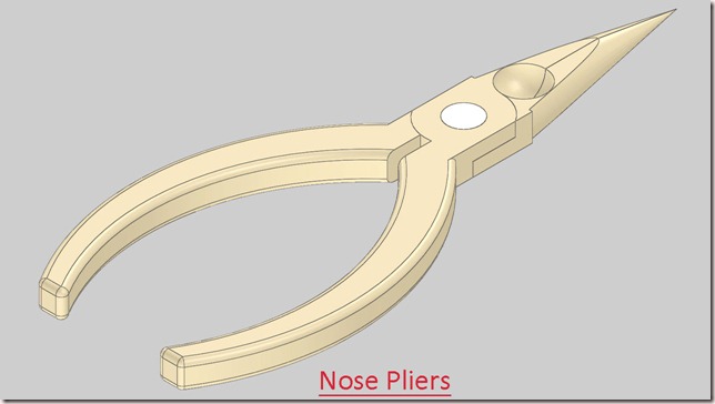 Nose Pliers_1