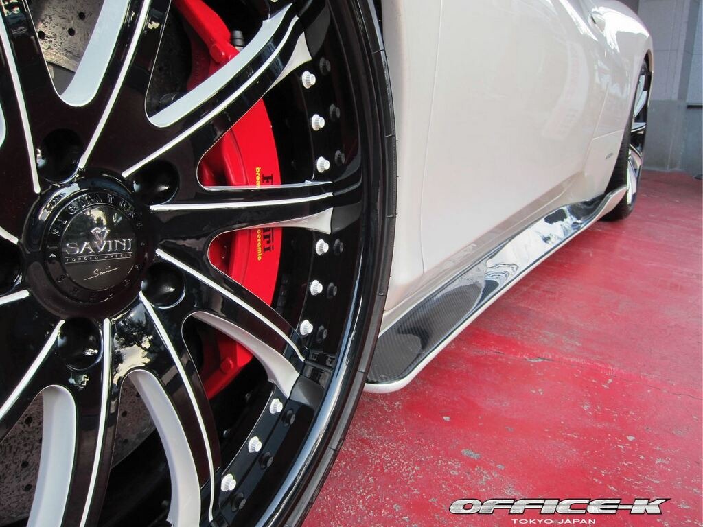 [Office-K-Ferrari-458-Spyder-14%255B2%255D.jpg]