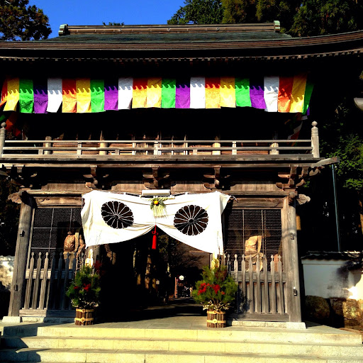 20130102092357.jpg