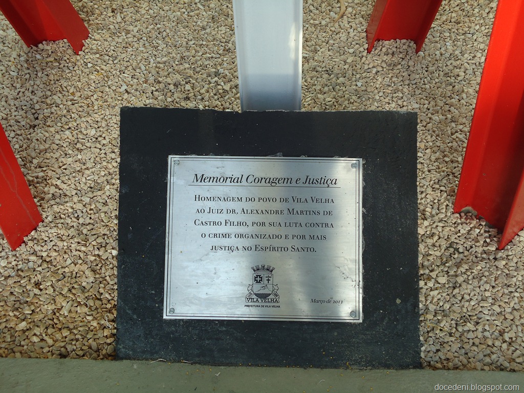 [DSC09791%255B10%255D.jpg]