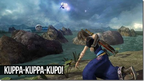final fantasy xiii-2 tipps 01b
