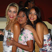 nandomoreno_piratahouse_56.JPG