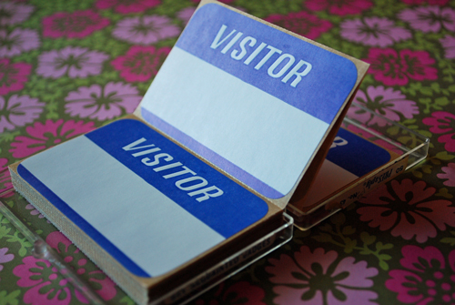 [visitor%255B1%255D.png]