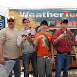 BR Bass April 2011 051.jpg