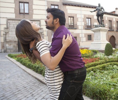 [Malayalam%2520film%2520Spanish%2520Masala%2520photo4%255B3%255D.jpg]