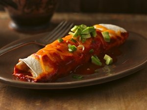 [Enchilada%255B4%255D.jpg]