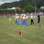Republikové kolo DPO - majstrovstvá Slovenska v hasičskom športe 2007
