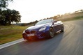 2013-BMW-M5-Coupe-Convertible-89