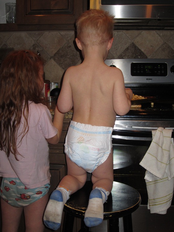 [IMG_1082%255B3%255D.jpg]