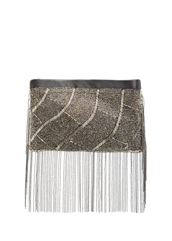 [thecoloursofmycloset_mango_pochette%255B5%255D.png]