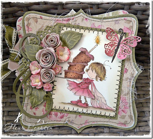 #29 Pink & Green.JPG