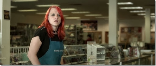 emmaearnest2 emmaearnest2