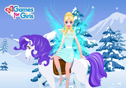 How to install My Sweet Pony - Dress Up patch 1.1.0 apk for laptop