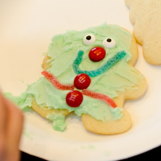 [Christmas-Eve-481%255B1%255D.jpg]