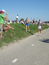 P8300220.JPG