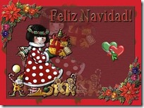 111 - FELIZ NAVIDAD (34) 111 - FELIZ NAVIDAD (34)
