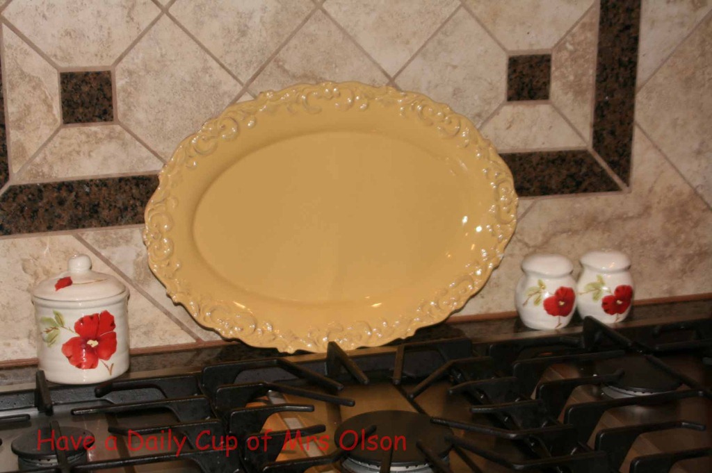 [IMG_6265%255B4%255D.jpg]
