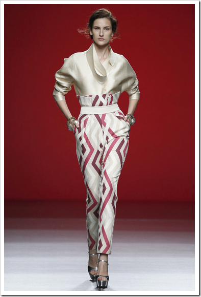 Looks MBFWM verano 2015 01 Ulises Merida Looks MBFWM verano 2015 01 Ulises Merida