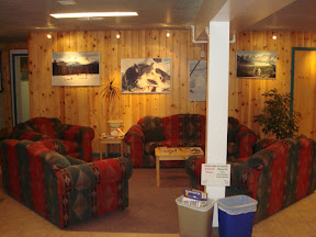 DSC00334.JPG