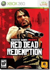 29-cover-red-dead-redemption-xbox-360-hr1-31136