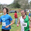 IMG_1663.JPG