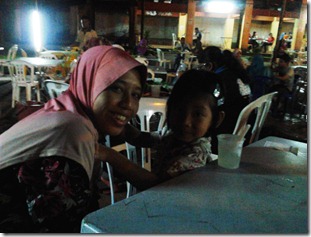 2012-05-30 19.59.21 2012-05-30 19.59.21