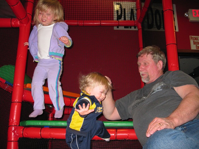 [IMG_6199%255B3%255D.jpg]