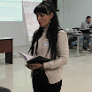 IMG_3027.JPG