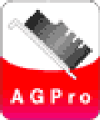 agpro_9603-driver