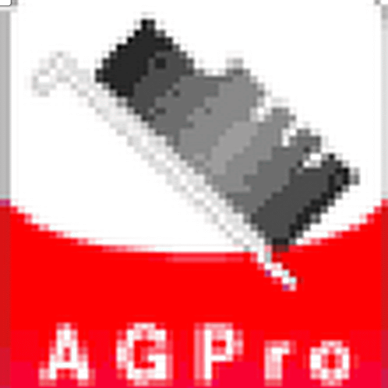 Baixar Drivers Agpro 8x usb 2 