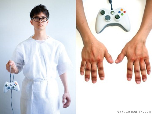 efek bermain game (5) efek bermain game (5)