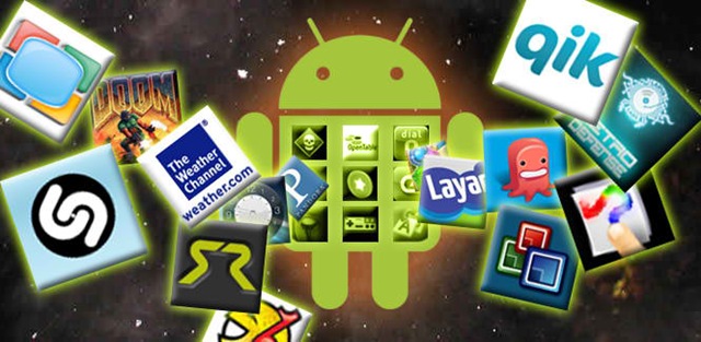 [android-logo-best-android-apps1%255B3%255D.jpg]
