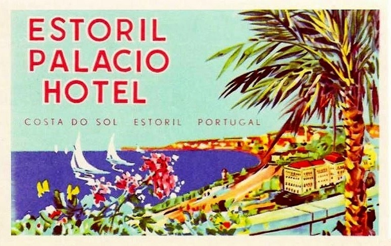 [Estoril-Palcio-Hotel.18.26.jpg]