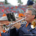 dkopp ill v ind 10-23-20 01.jpg