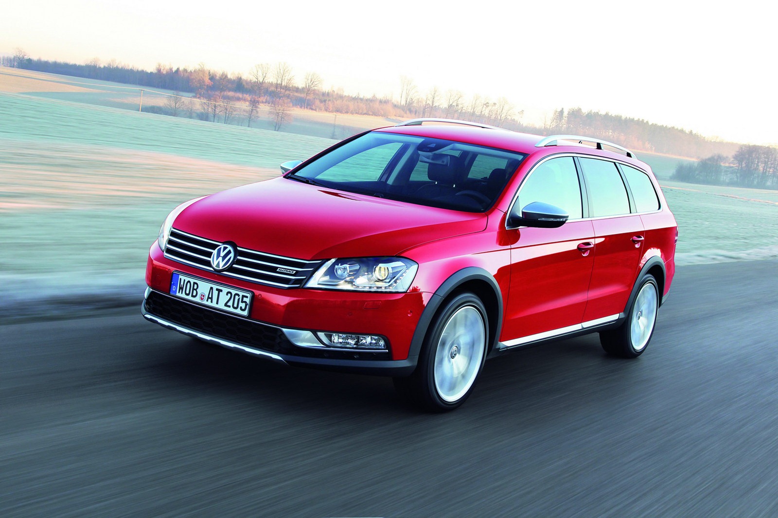 [New-Volkswagen-Passat-Alltrack-13%255B2%255D.jpg]
