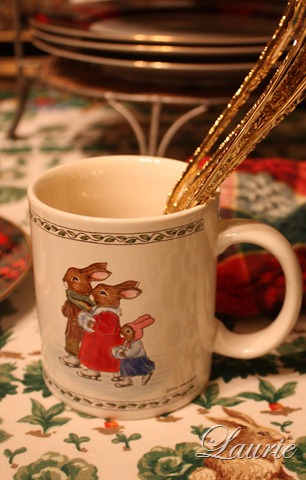 [mug%2520w%2520frks%2520btr%255B3%255D.jpg]