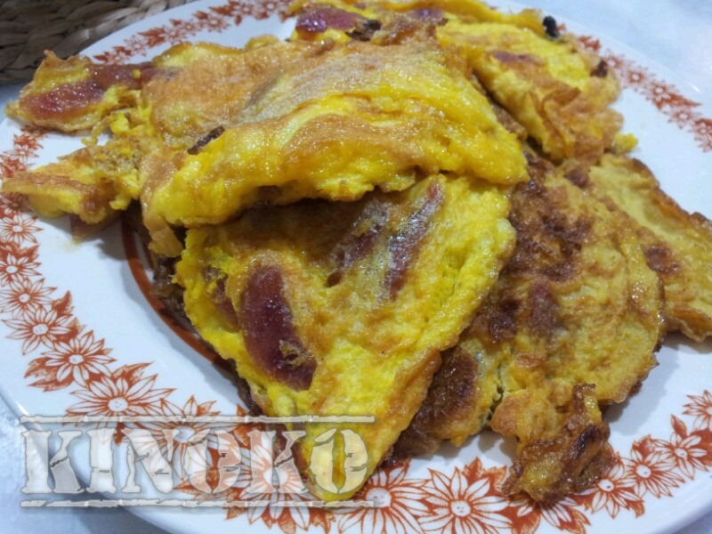 [20120907_184019_wm%255B2%255D.jpg]