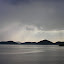 Croatie - Entre Dubrovnik et Ston