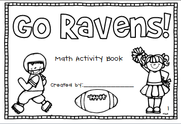 [ravens1%255B3%255D.png]