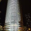 HoyaClubAasia022.JPG