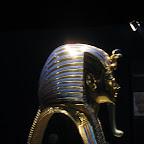 IMG_2775.JPG