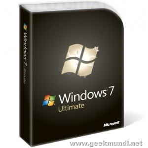 [Descargar-Windows-7-Ultimate-SP1%255B4%255D.jpg]
