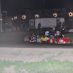 DSC_3215.JPG