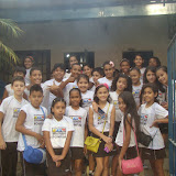 Câmara Municipal de Japeri