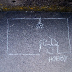 DSCN7025.JPG