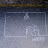 DSCN7025.JPG