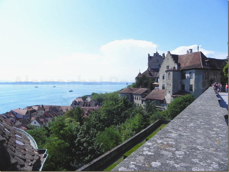 Bodensee2 Bodensee2