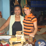 DSC05637.JPG