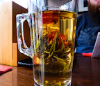 2013-04-23.jpg