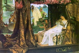 Antony_and_Cleopatra Antony_and_Cleopatra
